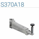 Height adapter kit H=200mm 4pcs , Ravaglioli
