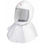 Hood S655 without headbands replacement, 3M