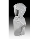 HOODASSEMBLY CHEMICAL RESISTANT  1pcs, 3M