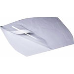 Versaflo™ Peel-Off Visor Cover, Premium Hoods, S-922, 3M