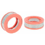 Air filter 1503018900, Hifi Filter
