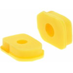 AIR FILTER, Hifi Filter