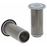 Air filter, Hifi Filter