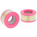 Air filter for 1D60/1D81/1D90, Hifi Filter