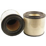 Gaisa filtrs, Hifi Filter