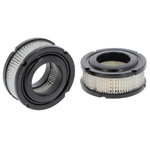 Gaisa filtrs, Hifi Filter