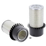 Gaisa filtrs, Hifi Filter