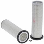 Gaisa filtrs, Hifi Filter