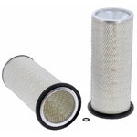 Gaisa filtrs, Hifi Filter