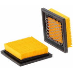 AIR FILTER, Hifi Filter