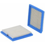 Air filter, Hifi Filter
