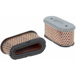 Air filter, Hifi Filter