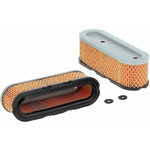 Air filter, Hifi Filter