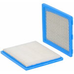 Air filter, Hifi Filter