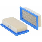 Air filter, Hifi Filter