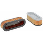 Air filter, Hifi Filter