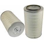 Gaisa filtrs, Hifi Filter