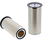Gaisa filtrs, Hifi Filter
