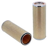 Gaisa filtrs, Hifi Filter