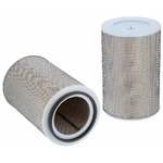 Air filter, Hifi Filter