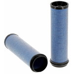 Air filter, Hifi Filter