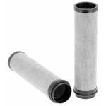 Õhufilter, Hifi Filter