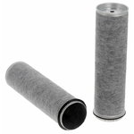 Oro filtras, Hifi Filter