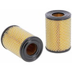 Gaisa filtrs, Hifi Filter