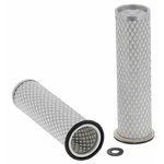 AIR FILTER, Hifi Filter