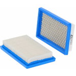 AIR FILTER, Hifi Filter