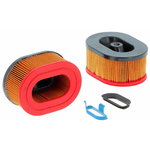 AIR FILTER, Hifi Filter