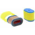 Air filter, Hifi Filter
