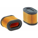 AIR FILTER, Hifi Filter