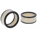 AIR FILTER Kohler 2408303, Hifi Filter
