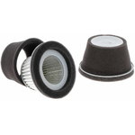 Õhufilter, Hifi Filter