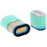 Air filter, Hifi Filter