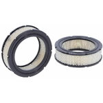 Gaisa filtrs, Hifi Filter