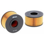 Airfilter 50484100, Hifi Filter