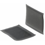 Air filter, Hifi Filter