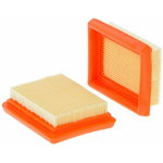 AIR FILTER, Hifi Filter