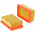 AIR FILTER, Hifi Filter