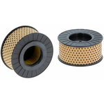 AIR FILTER, Hifi Filter