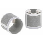 AIR FILTER, Hifi Filter