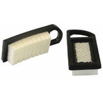 Õhufilter, Hifi Filter