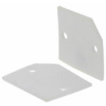 Air filter, Hifi Filter