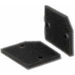 Air filter, Hifi Filter