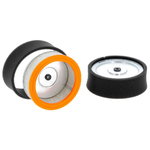 Ilmansuodatin, Hifi Filter