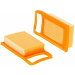AIR FILTER, Hifi Filter