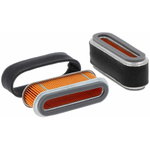 AIR FILTER, Hifi Filter