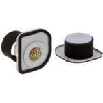 AIR FILTER, Hifi Filter